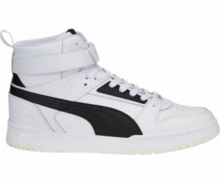 Puma Boty Puma Rbd Game M 385839 01, Velikost: 44