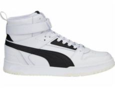 Puma Boty Puma Rbd Game M 385839 01, Velikost: 44