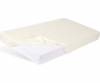 Multitex Prostěradlo 100 x 200 Matex BAMBOO 02