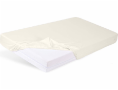 Multitex Prostěradlo 140 x 200 Matex BAMBOO 02