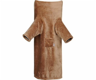 Multitex Dětská deka 70 x 90 Kangoo s rukávy Mini 17