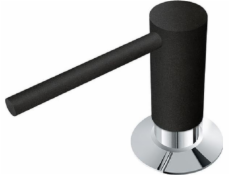 Franke Dávkovač Comfort Matná černá 112.0652.763