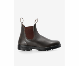 Blundstone Kozačky Blundstone 500 Chelsea