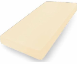 Multitex Ochranná deka 140 x 200 s napínacím páskem JERSE...