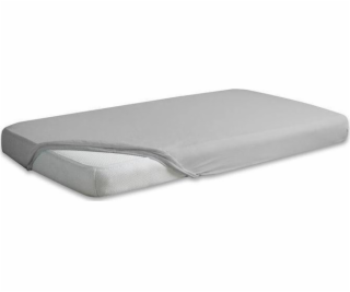 Multitex Prostěradlo 190 x 200 Matex JERSEY 42