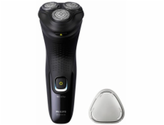 Philips Holicí strojek PHILIPS SHAVOR X3021/00