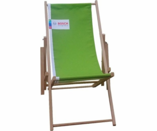 Bosch Plážové lehátko