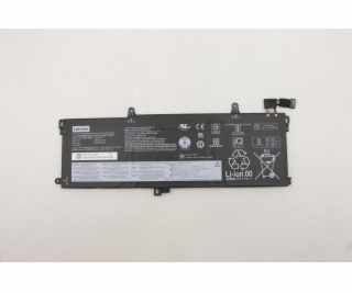 Lenovo Interní baterie 3c, 57Wh, Li-Ion, SWD