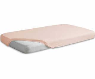 Multitex Prostěradlo 140 x 200 Matex JERSEY 15