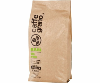 Caffe Grano Bari zrnková káva 1 kg