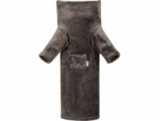 Multitex Dětská deka 70 x 90 Kangoo s rukávy Mini 44