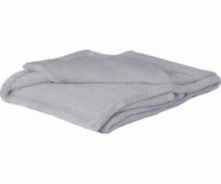 Matex Deka 150 x 200 mikrovlákno kašmír na dotek 42