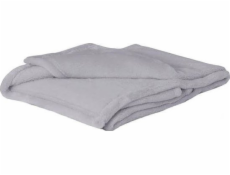 Matex Deka 150 x 200 mikrovlákno kašmír na dotek 42