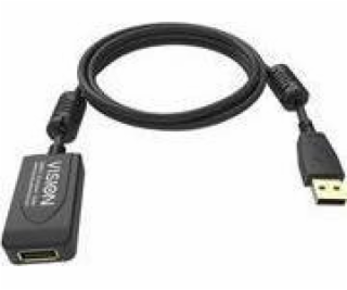 Lenovo Interní baterie 3c, 57Wh, Li-Ion, SMP