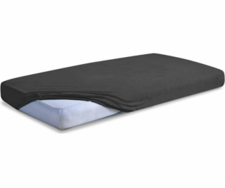 Multitex Napínací prostěradlo 140 x 200 froté s gumičkou ...