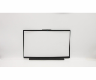 Lenovo Rámeček LCD L 81YK_GRP_GY