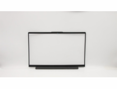 Lenovo Rámeček LCD L 81YK_GRP_GY