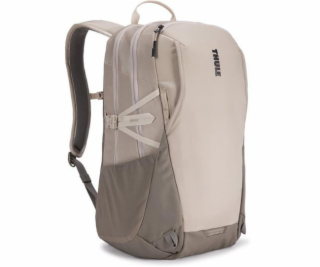 Thule Batoh Thule EnRoute 23 l (béžovo-šedý, až 39,6 cm (...