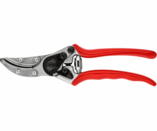 Felco Nůžky na zahradnictví 100