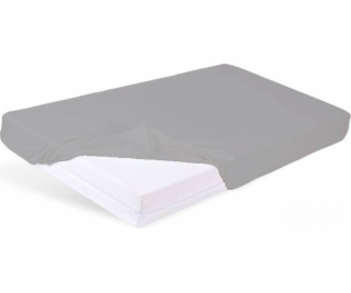 Multitex Ochranná deka 90 x 200 s napínacím pásem BAMBUS 44