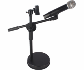 Mozos Mikrofonní stojan SM805