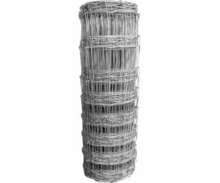 NoName LEA?NA MESH 100/8/30 LIGHT 50MB