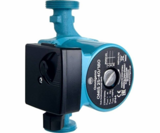 Omnigena Oběhové čerpadlo OMIS 25-40/180 bez přípojek OMN...