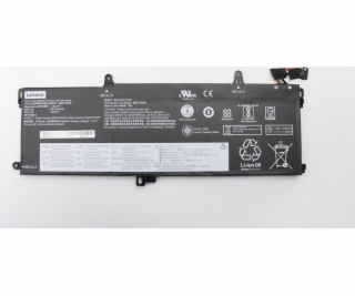 Lenovo Interní baterie 3c, 57Wh, Li-Ion, LGC
