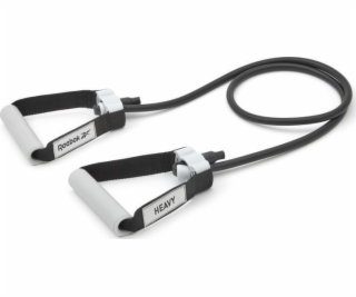 Reebok REEBOK NASTAVITELNÝ FITNESS NÁRAMEK S ODOLNOSTÍ ST...