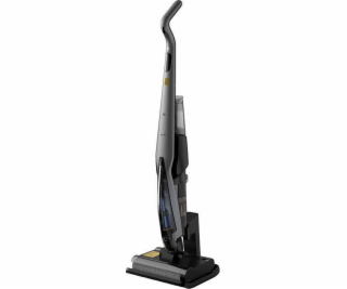 Deerma Svislý vysavač DEM-VX96W