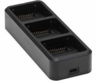 DJI Charger HUB DJI Mavic 3 Enterprise
