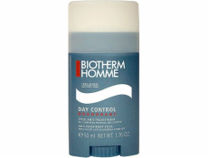 Biotherm Day Control deodorant stick antiperspirant deodorant stick 50ml