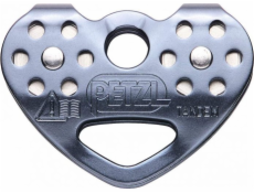 Petzl Petzl TANDEM rychlost - nepopisovat!