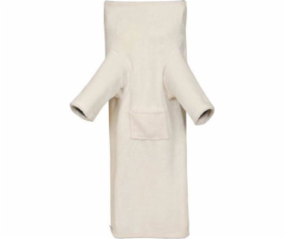 Multitex Dětská deka 70 x 90 Kangoo s rukávy Mini 01