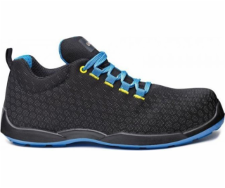 BASE MARATHON NÍZKÉ BOTY BASE MARATHON 677BKB VELIKOST 43