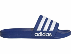 Adidas Pánské skluzavky ADILETTE SHOWER 44,5