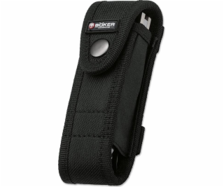 Boker Boker Optima ABK cordura pouzdro