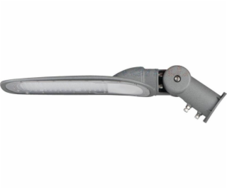 Kanlux Pouliční lampa STRETON LED 100W NW 4000K Kanlux