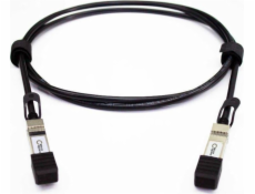MicroOptics Kabel SFP+ DAC, 10 Gbps, 0,5 m
