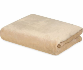 Multitex Deka 150 x 210 z mikrovlákna s rukávy Kangoo 15