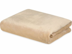 Multitex Deka 150 x 210 z mikrovlákna s rukávy Kangoo 15
