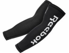 Reebok kompresní návleky Reebok Activchill L, černé, Rasl-13025BK