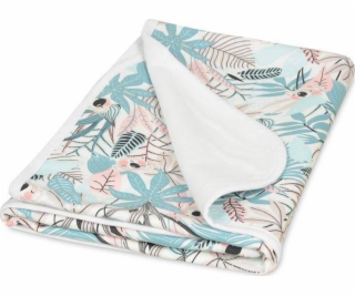 Multitex Deka 75 x 100 bavlněná oboustranná, Ines 38