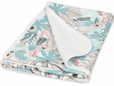 Multitex Deka 75 x 100 bavlněná oboustranná, Ines 38