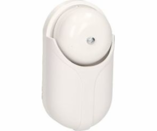 Orno Elektromechanický jednotónový zvonek STANDARD BIS (k...