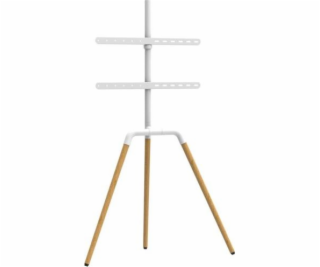 Ergosolid Podlahový stojan Tritonix Š 32   - 65  