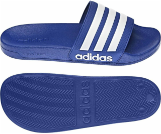 Adidas Pánské pantofle ADILETTE SHOWER 46