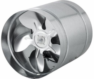 airRoxy Potrubní ventilátor ARW 350 1750 m3/h