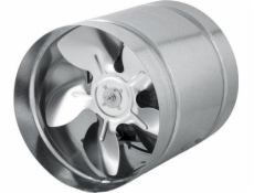 airRoxy Potrubní ventilátor ARW 350 1750 m3/h