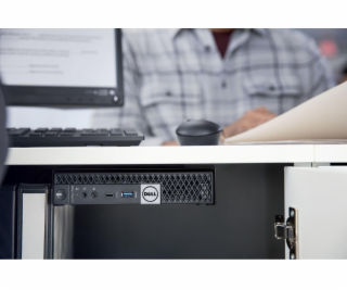 Lenovo Baterie5Wh Baterie pro notebook Lenovo 11,34V45Wh3...